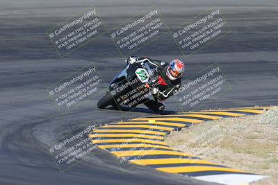 media/May-26-2024-TrackXperience (Sun) [[9b53715927]]/2-Level 3/Session 2 (Bowl Exit)/